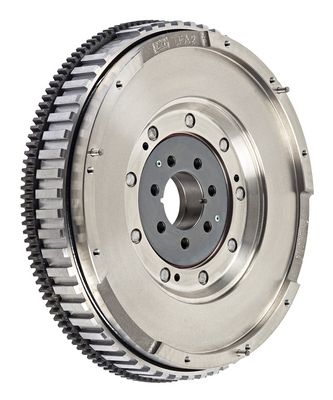 Volant moteur DUAL MASS FLYWHEEL