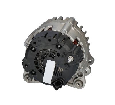 Dynamo / Alternator VALEO RE-GEN REMANUFACTURED