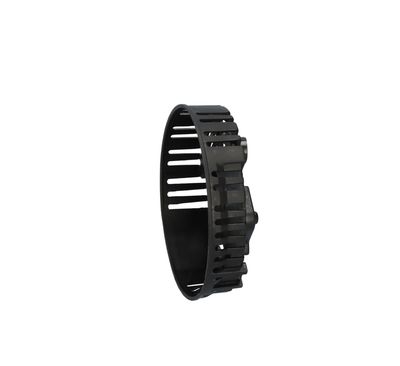 Capot protecteur, alternateur VALEO NEW ORIGINAL SPARE PART