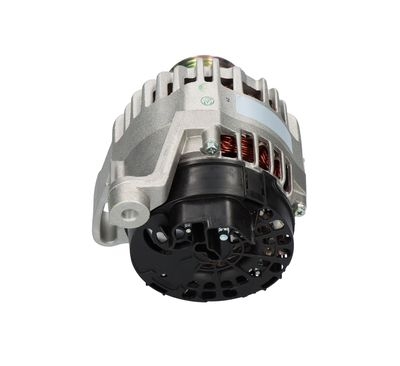 Alternateur VALEO RE-GEN - ECHANGE STANDARD