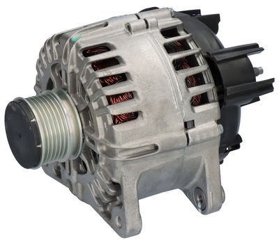 Dynamo / Alternator VALEO ORIGINS NEW OE TECHNOLOGY