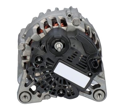 Dynamo / Alternator VALEO ORIGINS NEW OE TECHNOLOGY