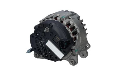 Dynamo / Alternator VALEO CORE-FLEX