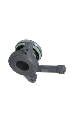 Butée hydraulique, embrayage