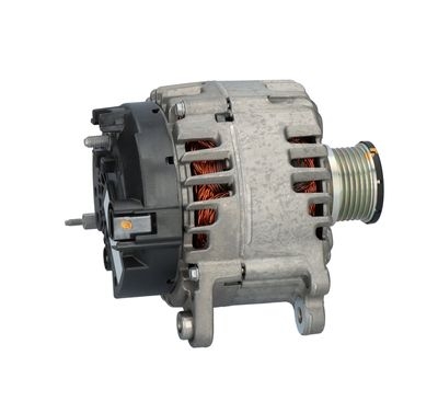 Dynamo / Alternator VALEO ORIGINS NEW OE TECHNOLOGY