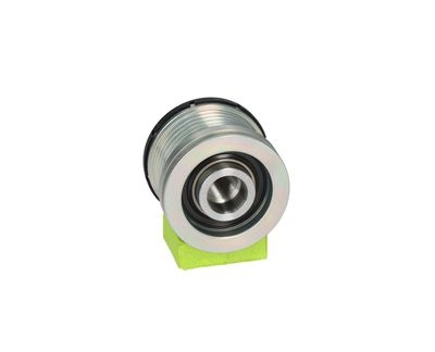 Dynamovrijloop VALEO NEW ORIGINAL SPARE PART