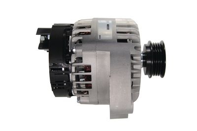 Alternateur VALEO CORE-FLEX