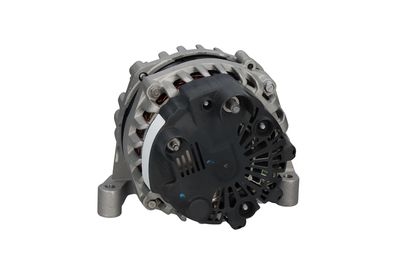 Dynamo / Alternator VALEO RE-GEN REMANUFACTURED