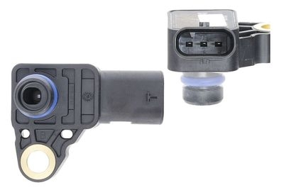 MAP sensor