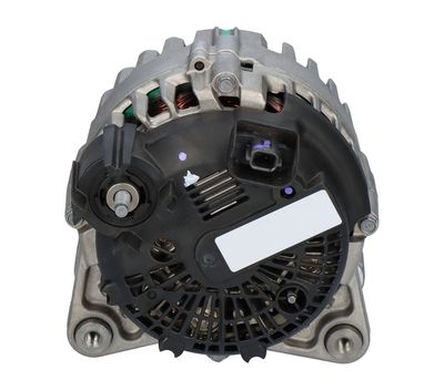 Dynamo / Alternator VALEO ORIGINS NEW OE TECHNOLOGY