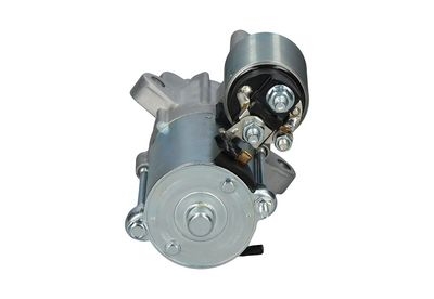 Startmotor / Starter VALEO RE-GEN REMANUFACTURED