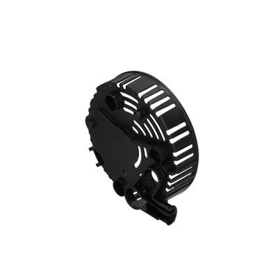Capot protecteur, alternateur VALEO NEW ORIGINAL SPARE PART