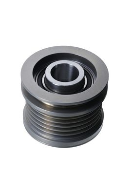 Poulie roue libre, alternateur VALEO NEW SPARE PART