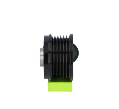Poulie roue libre, alternateur VALEO NEW SPARE PART