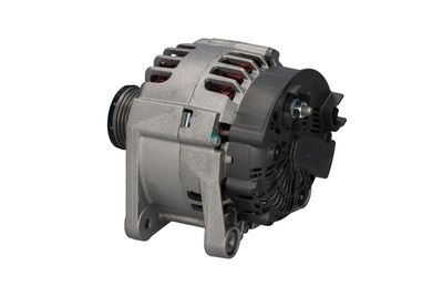 Dynamo / Alternator VALEO CORE-FLEX