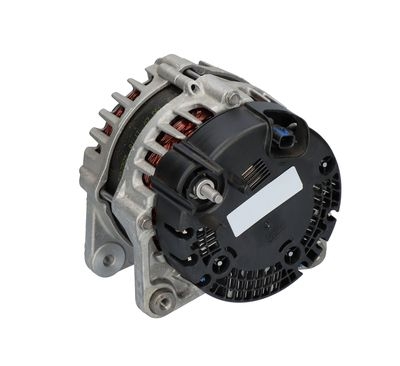 Dynamo / Alternator VALEO ORIGINS NEW OE TECHNOLOGY