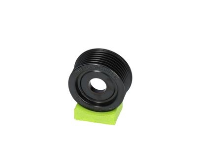 Poulie, alternateur VALEO NEW ORIGINAL SPARE PART