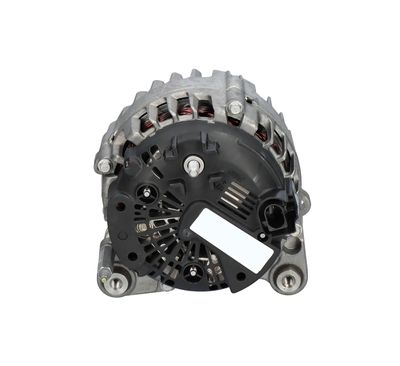 Dynamo / Alternator VALEO CORE-FLEX