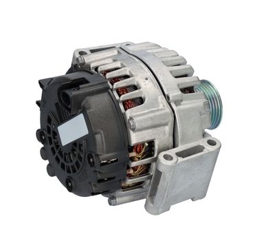 Dynamo / Alternator VALEO RE-GEN REMANUFACTURED