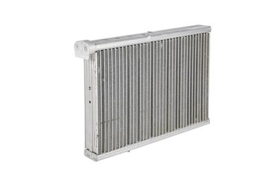 Évaporateur climatisation