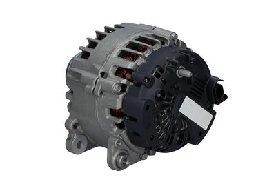 Dynamo / Alternator VALEO RE-GEN REMANUFACTURED