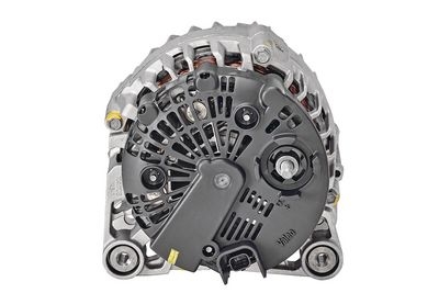 Dynamo / Alternator VALEO ORIGINS NEW OE TECHNOLOGY
