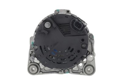 Dynamo / Alternator VALEO CORE-FLEX