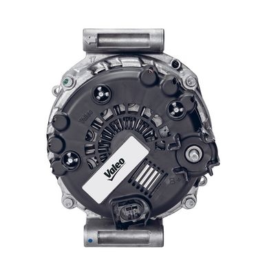 Alternateur VALEO RE-GEN - ECHANGE STANDARD