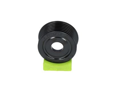 Poulie, alternateur VALEO NEW ORIGINAL SPARE PART