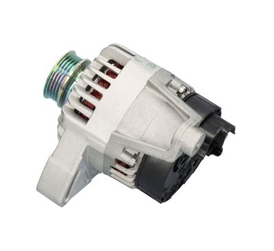 Alternateur VALEO RE-GEN - ECHANGE STANDARD