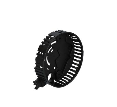 Capot protecteur, alternateur VALEO NEW ORIGINAL SPARE PART
