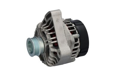Dynamo / Alternator VALEO RE-GEN REMANUFACTURED
