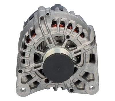 Dynamo / Alternator VALEO ORIGINS NEW OE TECHNOLOGY