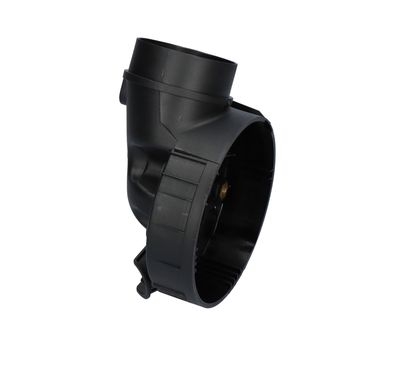 Capot protecteur, alternateur VALEO NEW ORIGINAL SPARE PART