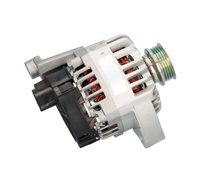 Alternateur VALEO RE-GEN - ECHANGE STANDARD