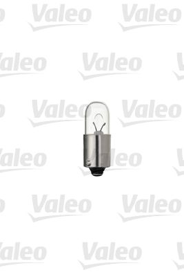 Gloeilamp, instapverlichting