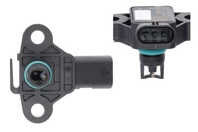 MAP sensor
