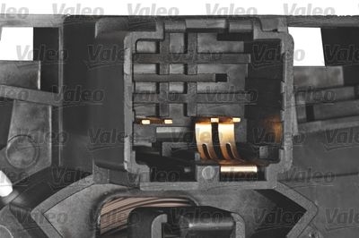 Wikkelveer, airbag ORIGINAL PART