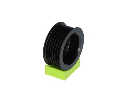 Poulie, alternateur VALEO NEW ORIGINAL SPARE PART