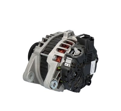 Dynamo / Alternator VALEO ORIGINS NEW OE TECHNOLOGY
