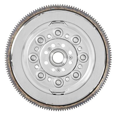 Volant moteur DUAL MASS FLYWHEEL