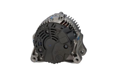 Dynamo / Alternator VALEO CORE-FLEX