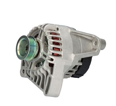 Alternateur VALEO RE-GEN - ECHANGE STANDARD