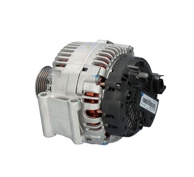 Dynamo / Alternator VALEO ORIGINS NEW OE TECHNOLOGY