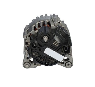 Dynamo / Alternator VALEO RE-GEN REMANUFACTURED