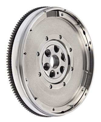 Volant moteur DUAL MASS FLYWHEEL