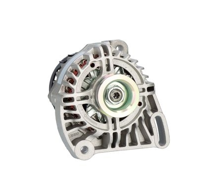 Alternateur VALEO RE-GEN - ECHANGE STANDARD