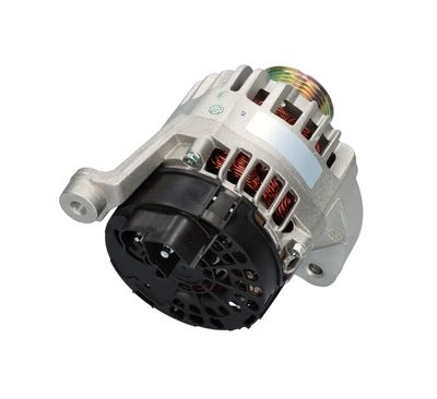 Alternateur VALEO RE-GEN - ECHANGE STANDARD