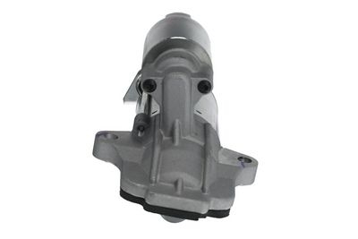 Startmotor / Starter VALEO RE-GEN REMANUFACTURED