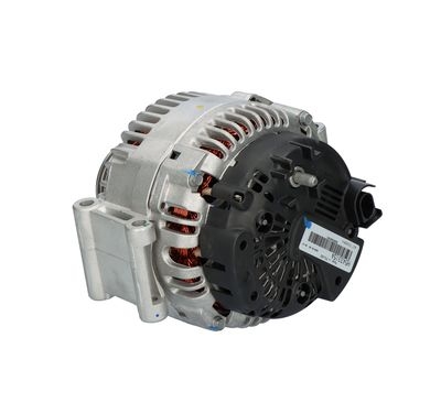Dynamo / Alternator VALEO ORIGINS NEW OE TECHNOLOGY